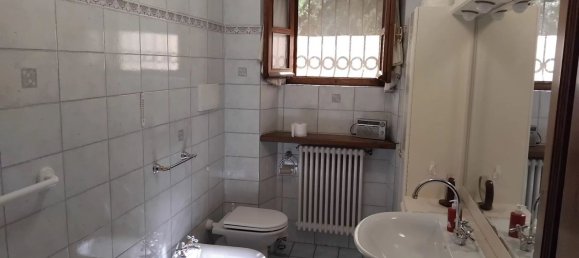 8 bedrooms Apartment in Fivizzano, Italy No. 360314 14