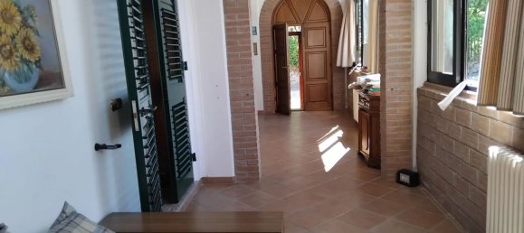 8 bedrooms Apartment in Fivizzano, Italy No. 360314 32