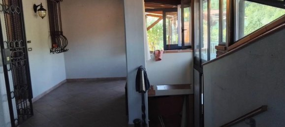 8 bedrooms Apartment in Fivizzano, Italy No. 360314 4