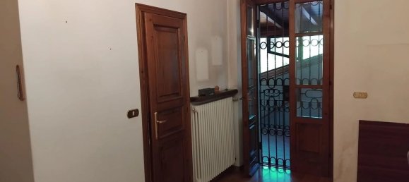 8 bedrooms Apartment in Fivizzano, Italy No. 360314 39