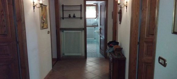 8 bedrooms Apartment in Fivizzano, Italy No. 360314 9
