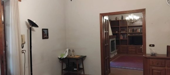 8 bedrooms Apartment in Fivizzano, Italy No. 360314 26