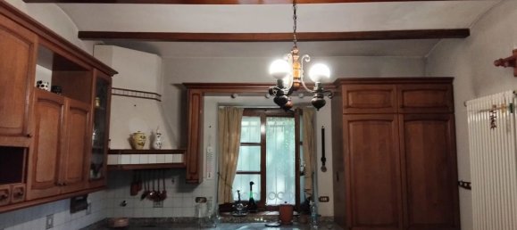 8 bedrooms Apartment in Fivizzano, Italy No. 360314 24