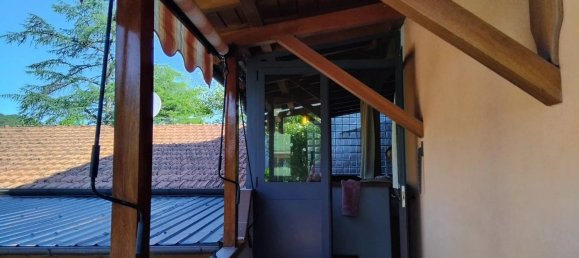 8 bedrooms Apartment in Fivizzano, Italy No. 360314 5