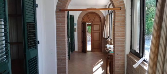 8 bedrooms Apartment in Fivizzano, Italy No. 360314 30