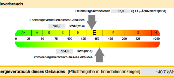 Apartamento de 1 dormitorio en Uelzen, Germany No. 152453 5