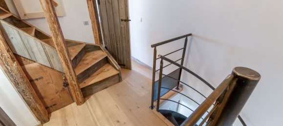 3 bedrooms Apartment in Les Belleville, France No. 398 7