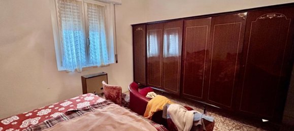 5 rooms House in Villanova d'Ardenghi, Italy No. 2306 7