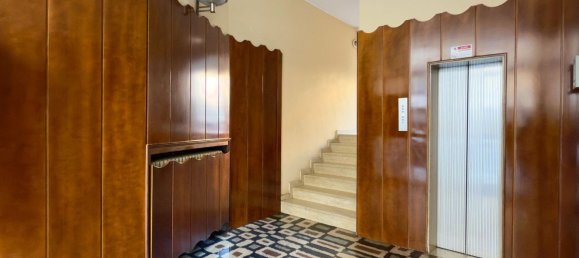 استوديو في Bergamo, Italy رقم 194544 3