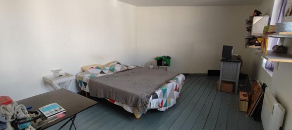 3 Schlafzimmer Haus in Beuvry, France, Nr. 235521 6