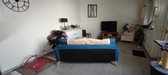 3 Schlafzimmer Haus in Beuvry, France, Nr. 235521 4