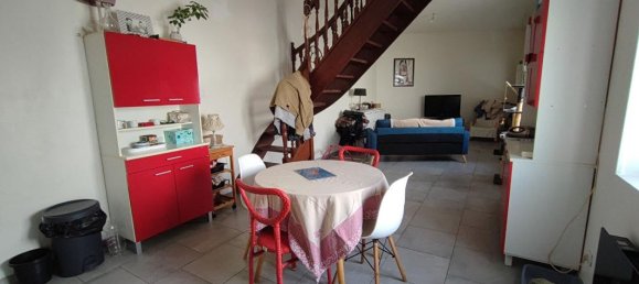 3 Schlafzimmer Haus in Beuvry, France, Nr. 235521 5