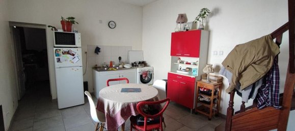 3 Schlafzimmer Haus in Beuvry, France, Nr. 235521 3