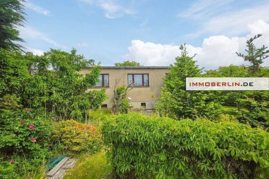 Дом с 3 комнатами в Северная Саксония, Германия № 286258