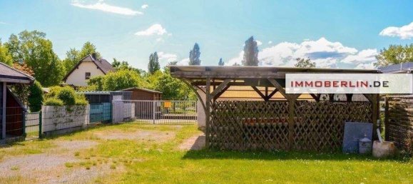 Дом с 3 комнатами в Северная Саксония, Германия № 286258 4