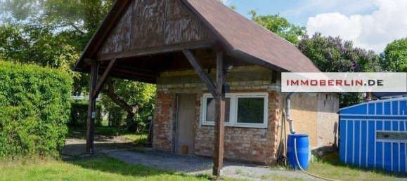 Дом с 3 комнатами в Северная Саксония, Германия № 286258 3