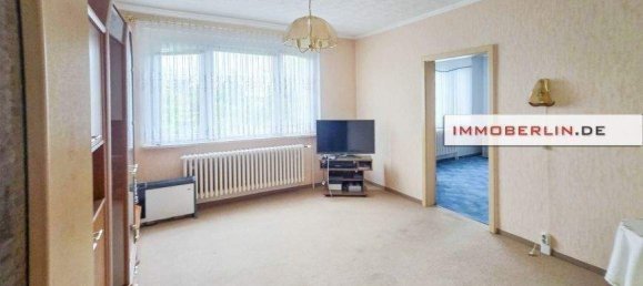 Дом с 3 комнатами в Северная Саксония, Германия № 286258 6