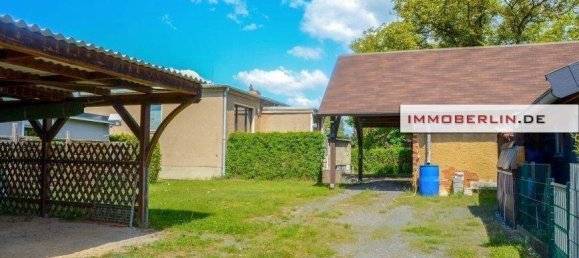 Дом с 3 комнатами в Северная Саксония, Германия № 286258 10