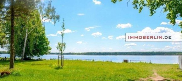 Дом с 3 комнатами в Северная Саксония, Германия № 286258 12