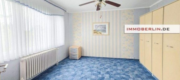 Дом с 3 комнатами в Северная Саксония, Германия № 286258 9