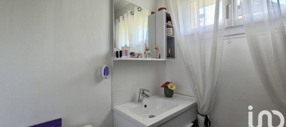2-salle Appartement à Yvelines, France No. 328596 6