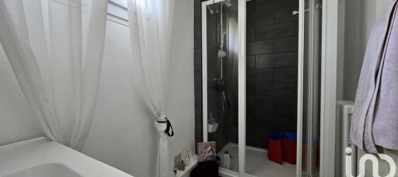 2-salle Appartement à Yvelines, France No. 328596 7