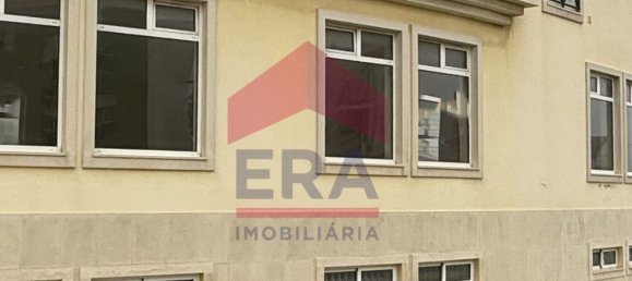 Propiedad comercial en Peniche, Portugal 214 m² No. 201708 2