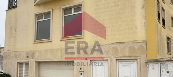 Propiedad comercial en Peniche, Portugal 214 m² No. 201708 3