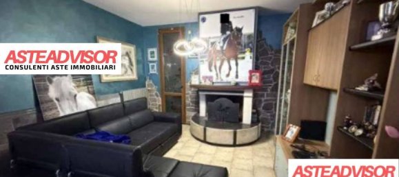 4 Schlafzimmer Villa in Pisa, Italy, Nr. 349614 11