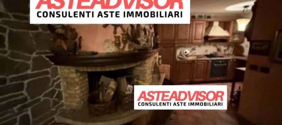 4 Schlafzimmer Villa in Pisa, Italy, Nr. 349614 6
