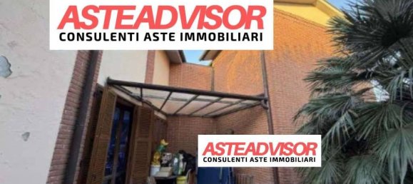 4 Schlafzimmer Villa in Pisa, Italy, Nr. 349614 14