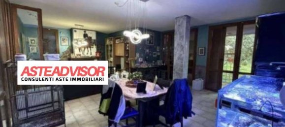 4 Schlafzimmer Villa in Pisa, Italy, Nr. 349614 10
