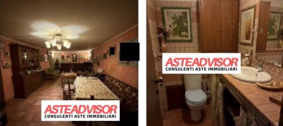 4 Schlafzimmer Villa in Pisa, Italy, Nr. 349614 7