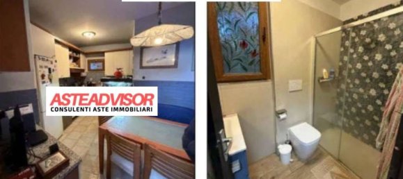 4 Schlafzimmer Villa in Pisa, Italy, Nr. 349614 8