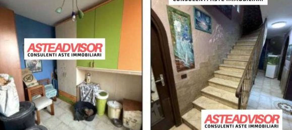 4 Schlafzimmer Villa in Pisa, Italy, Nr. 349614 9