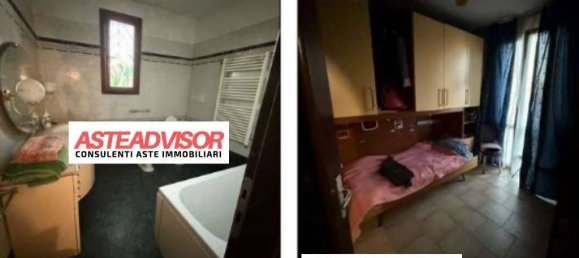 4 Schlafzimmer Villa in Pisa, Italy, Nr. 349614 4