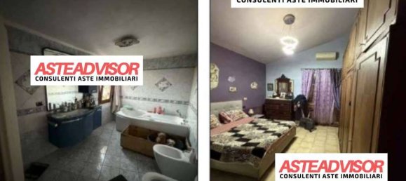 4 Schlafzimmer Villa in Pisa, Italy, Nr. 349614 5