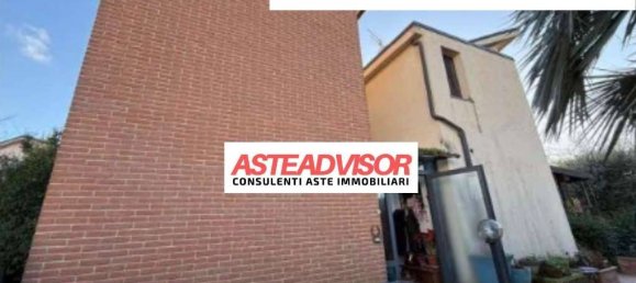 4 Schlafzimmer Villa in Pisa, Italy, Nr. 349614 12