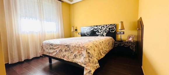 3 bedrooms Penthouse in Torrevieja, Spain No. 188330 45