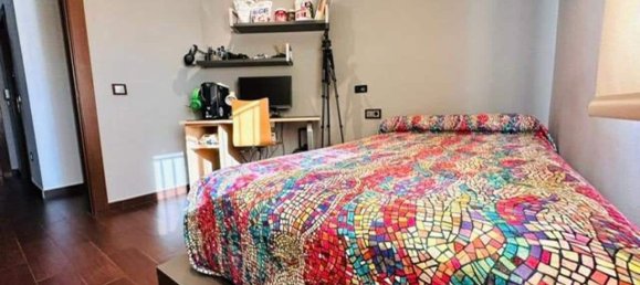 3 bedrooms Penthouse in Torrevieja, Spain No. 188330 50