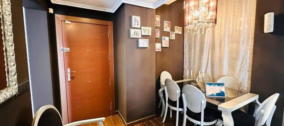 3 bedrooms Penthouse in Torrevieja, Spain No. 188330 25