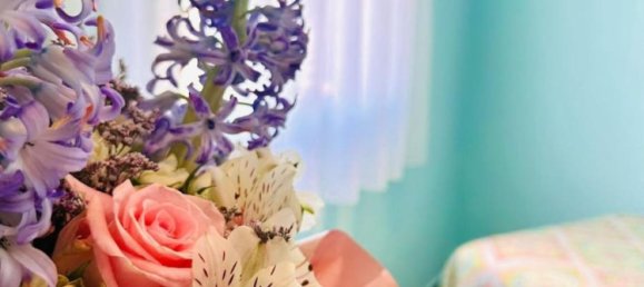 3 bedrooms Penthouse in Torrevieja, Spain No. 188330 58