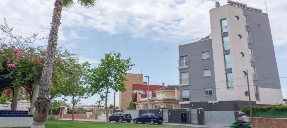 3 bedrooms Penthouse in Torrevieja, Spain No. 188330 7