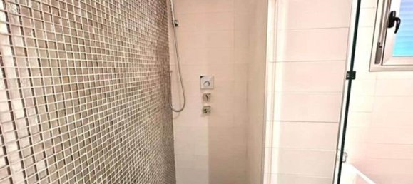 3 bedrooms Penthouse in Torrevieja, Spain No. 188330 13