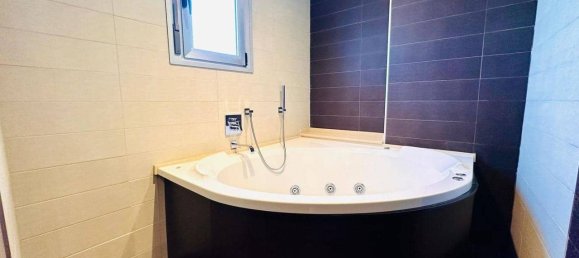 3 bedrooms Penthouse in Torrevieja, Spain No. 188330 53