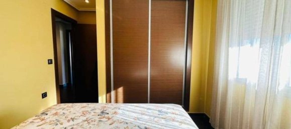 3 bedrooms Penthouse in Torrevieja, Spain No. 188330 44