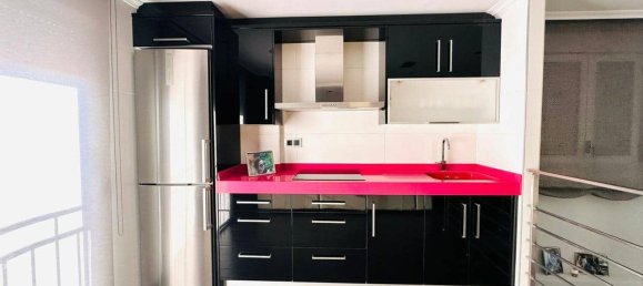 3 bedrooms Penthouse in Torrevieja, Spain No. 188330 27