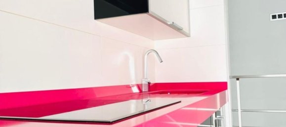 3 bedrooms Penthouse in Torrevieja, Spain No. 188330 32