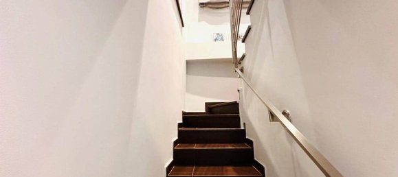 3 bedrooms Penthouse in Torrevieja, Spain No. 188330 11