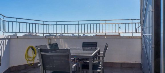 3 bedrooms Penthouse in Torrevieja, Spain No. 188330 5